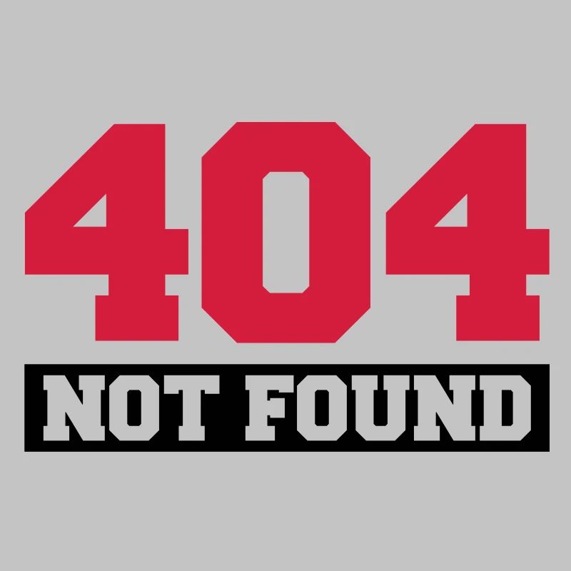 404_not_found_t2