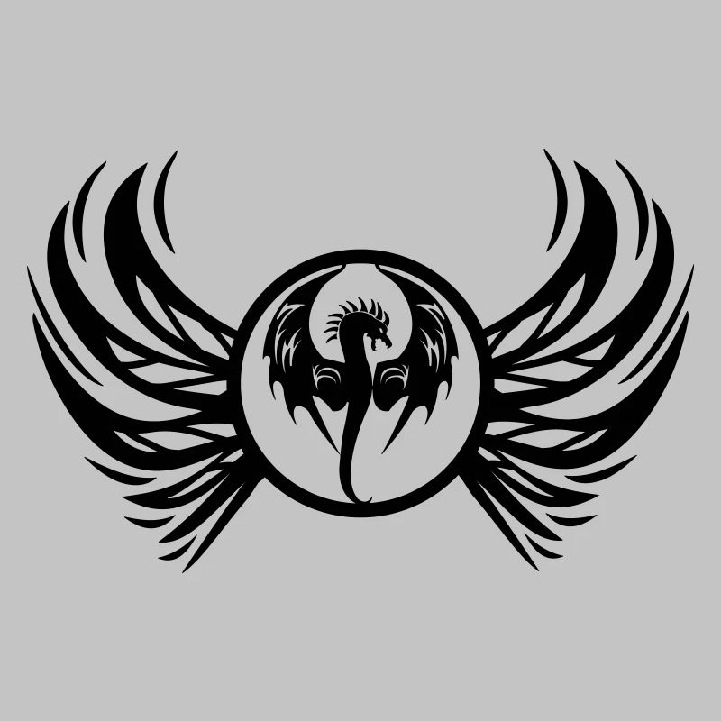 dragon_wappen