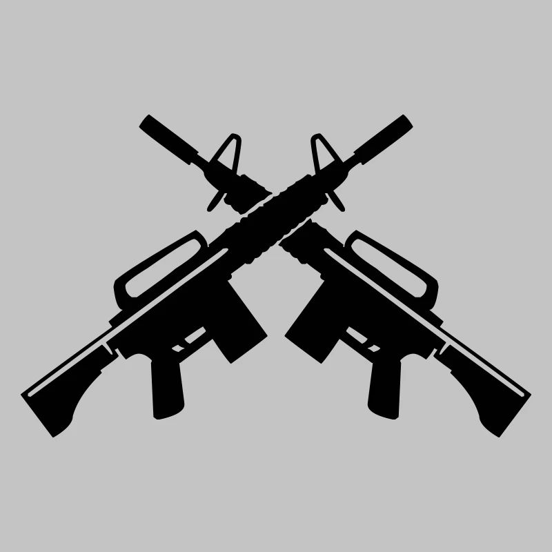 waffen_01