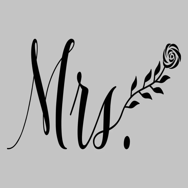 mrs_rose