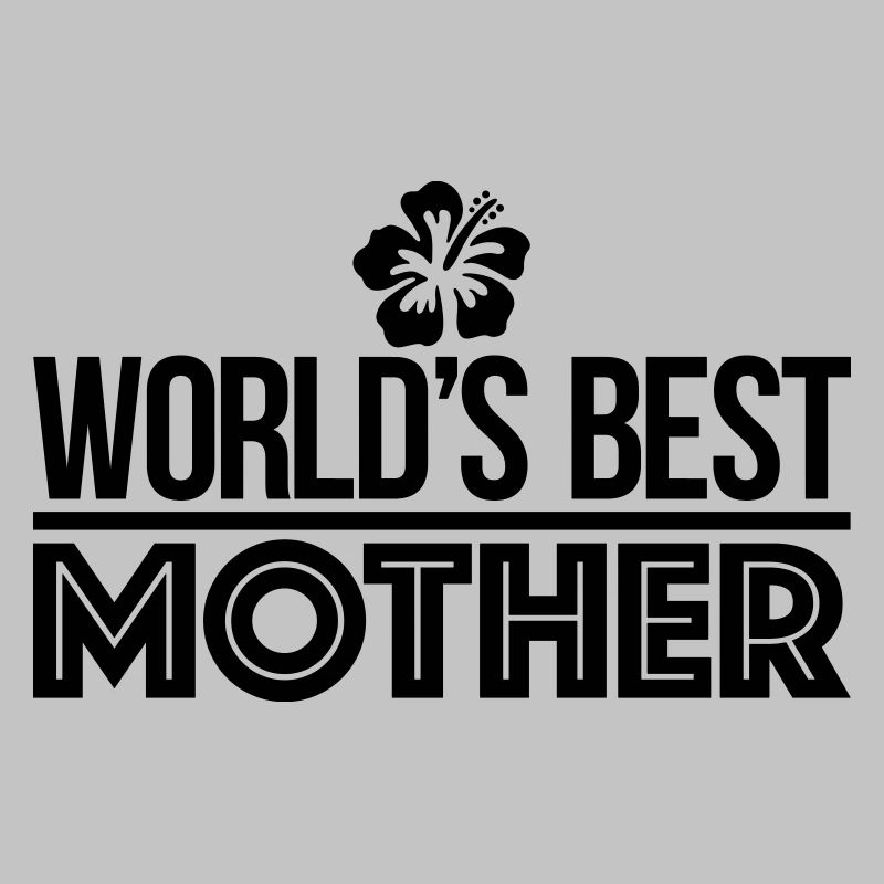 mother