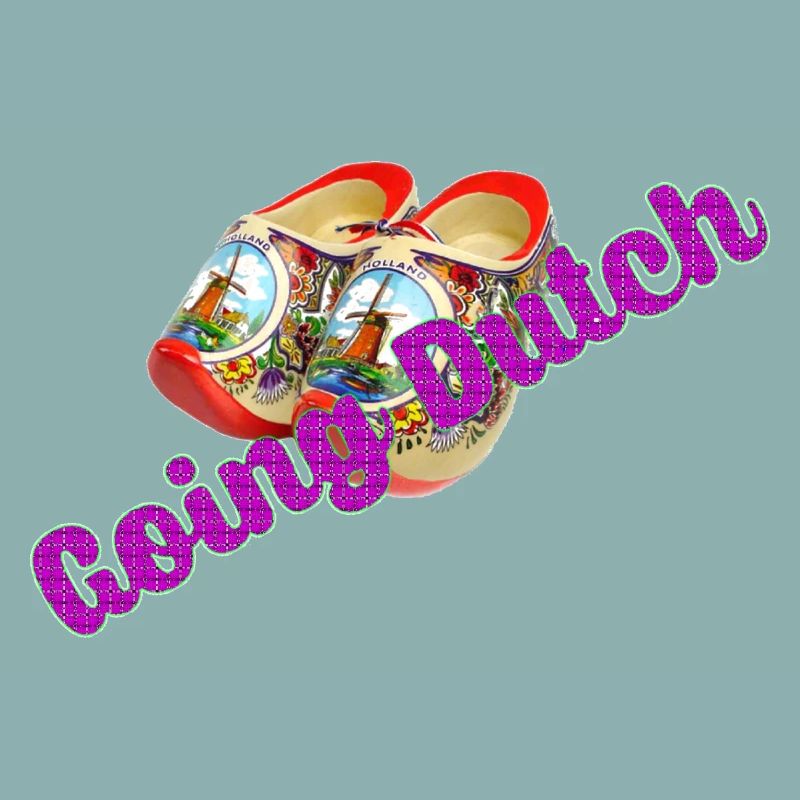 Going Dutch