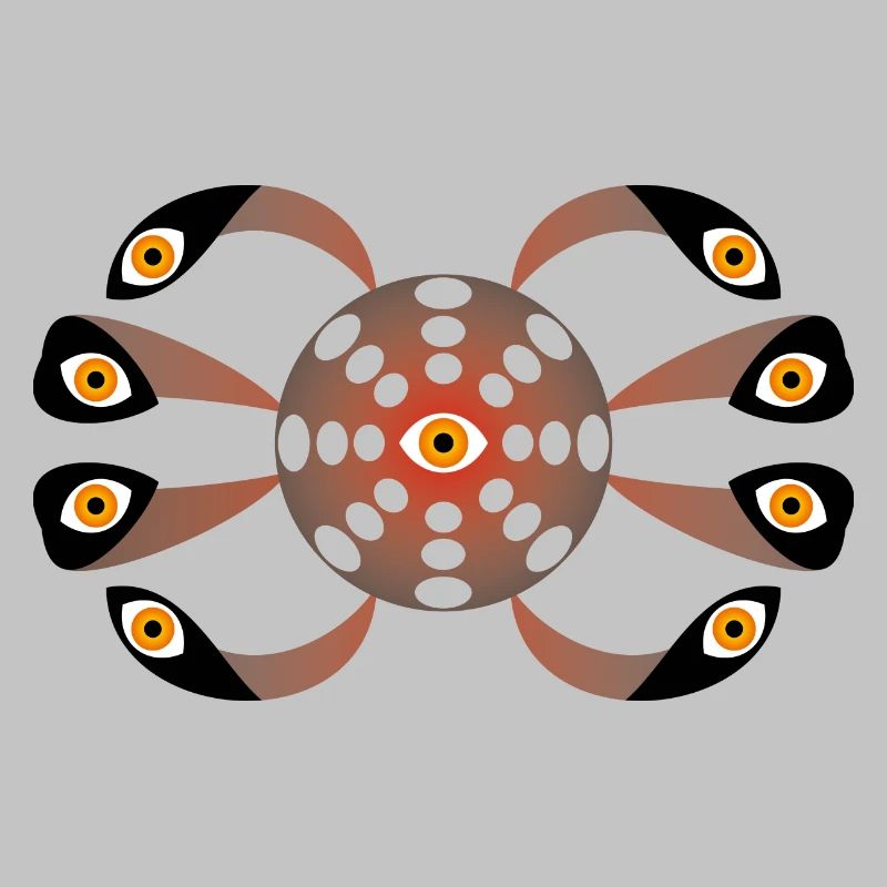 Augen