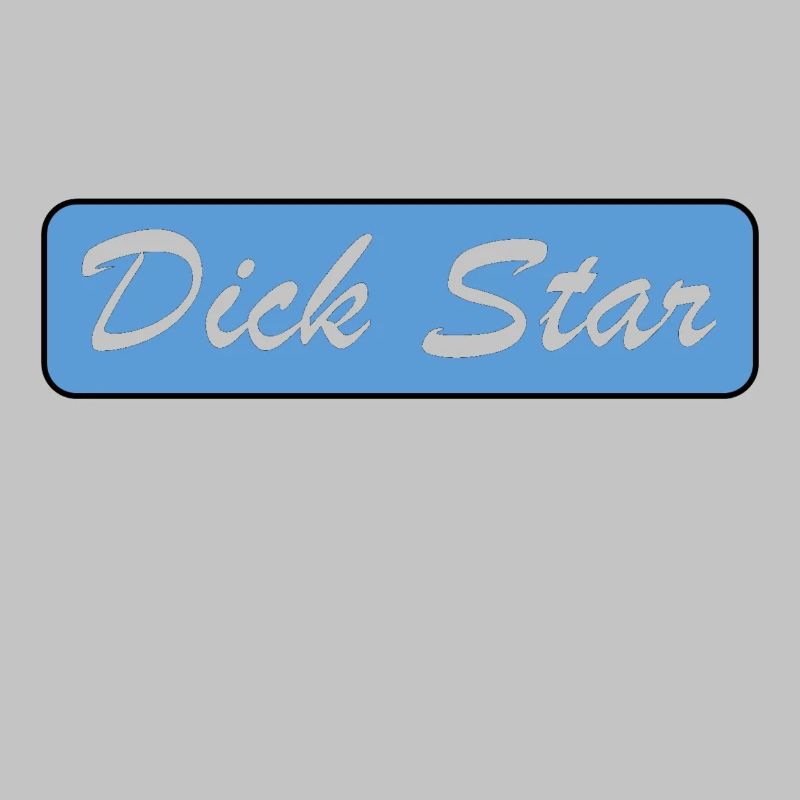 Dick Star Design