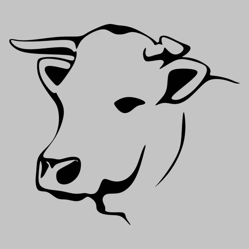 beef