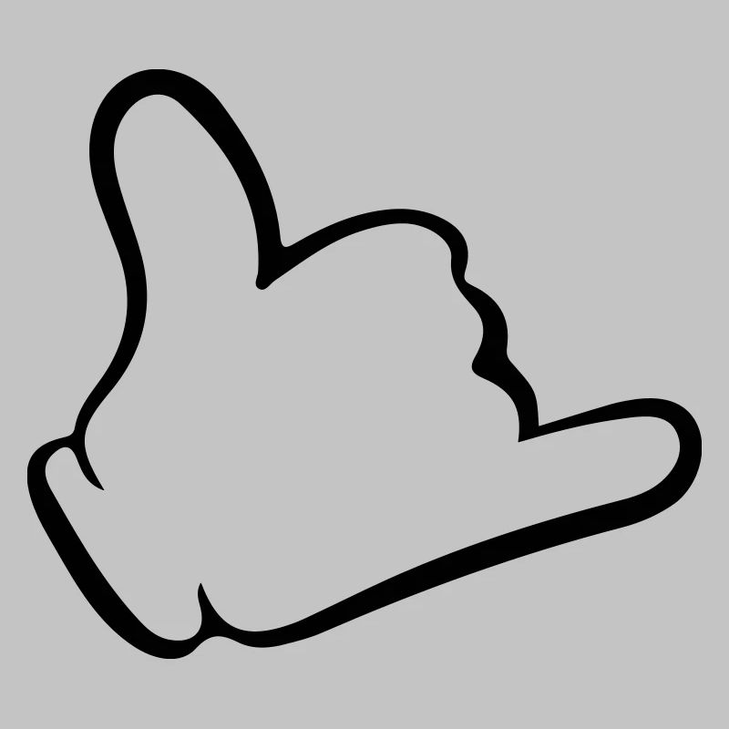 Shaka