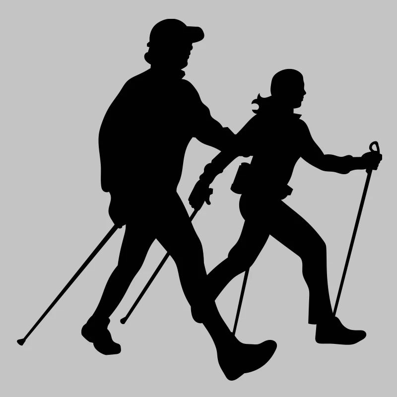 nordic_walking_2