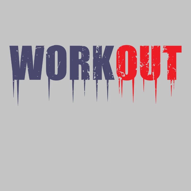 Work Out