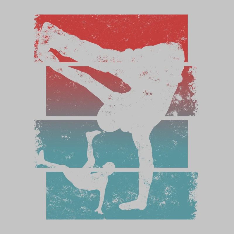 Breakdance