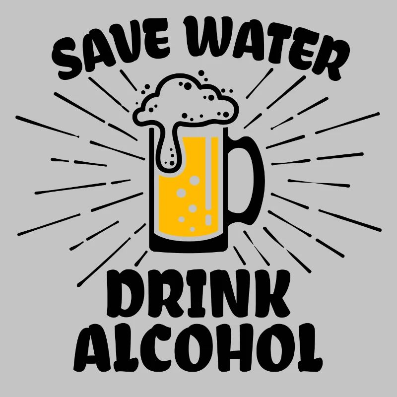 Alcohol drinking drunk intoxication partying
