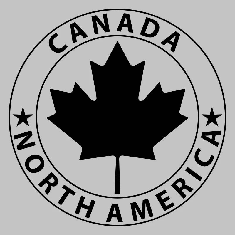 Canada Design 4