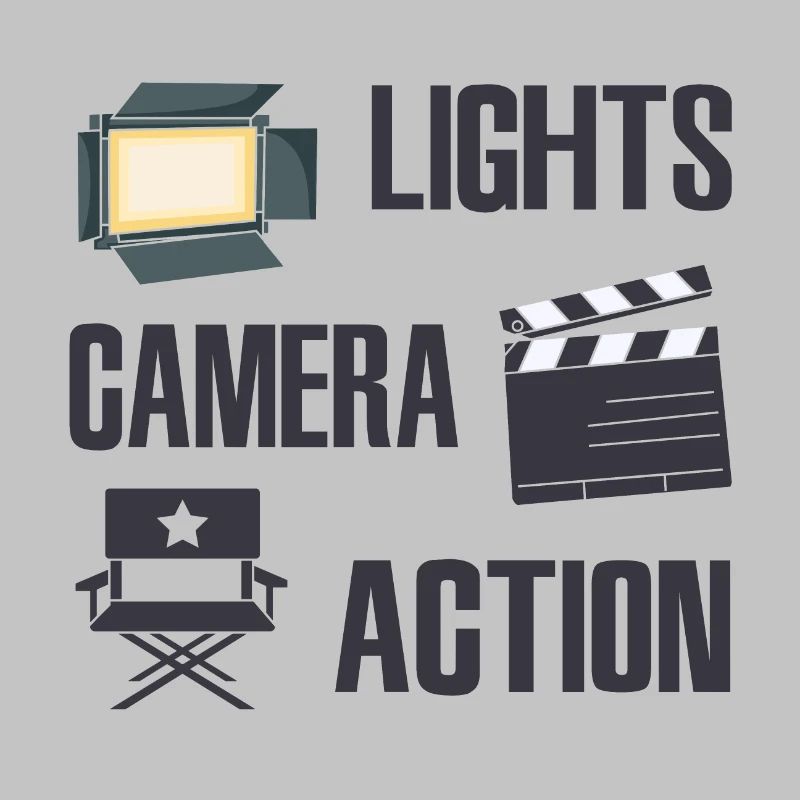 Videoproduzent