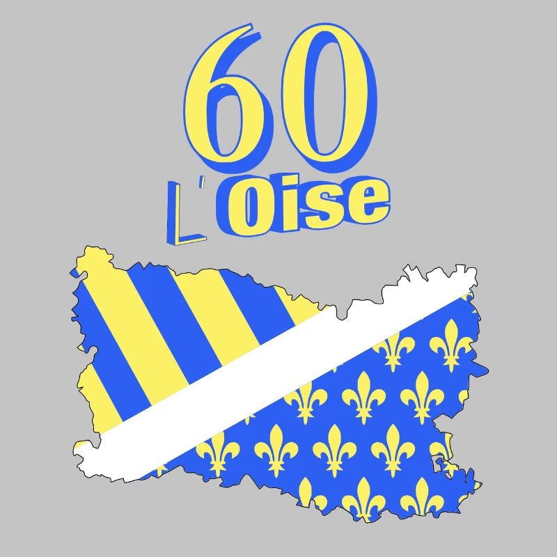 Oise