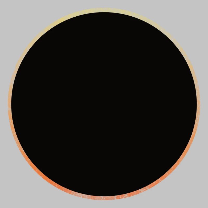Éclipse solaire