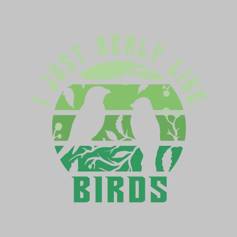 Vogel Design