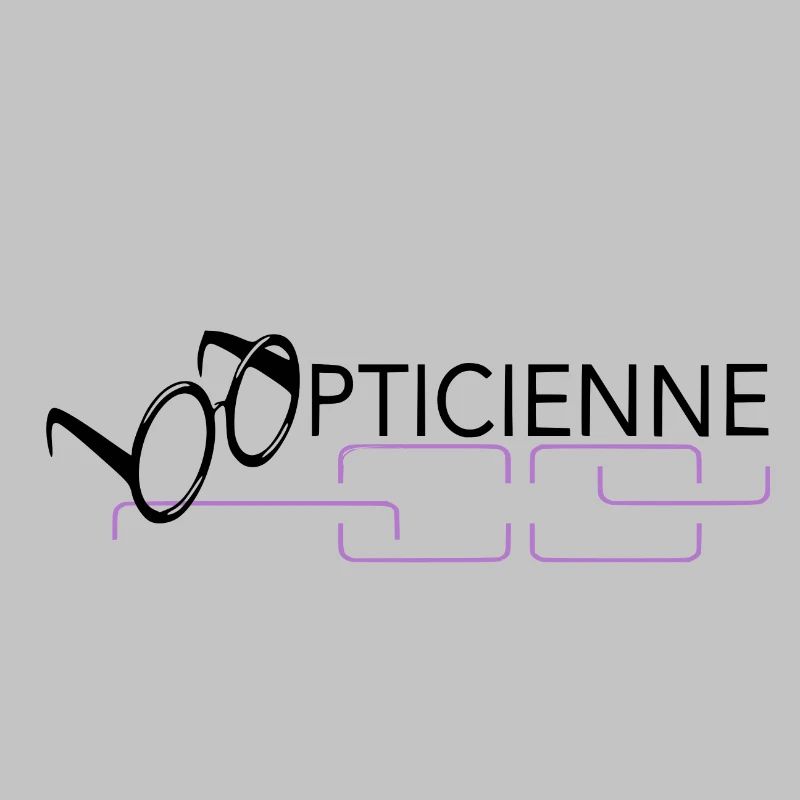 Optitienne