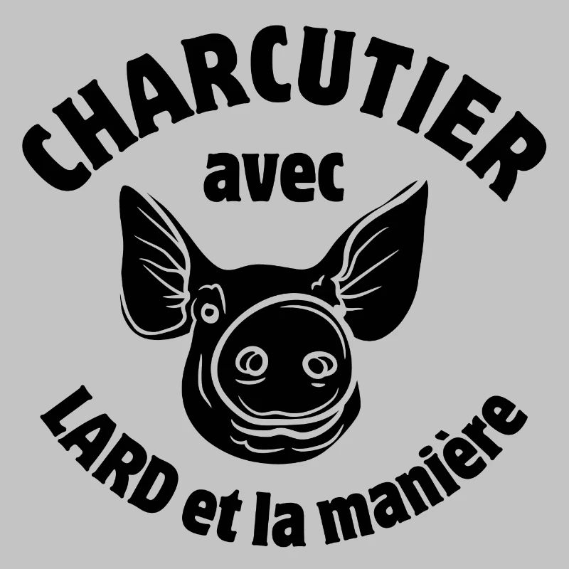 Wurstwaren, Wurstwaren, Schinken