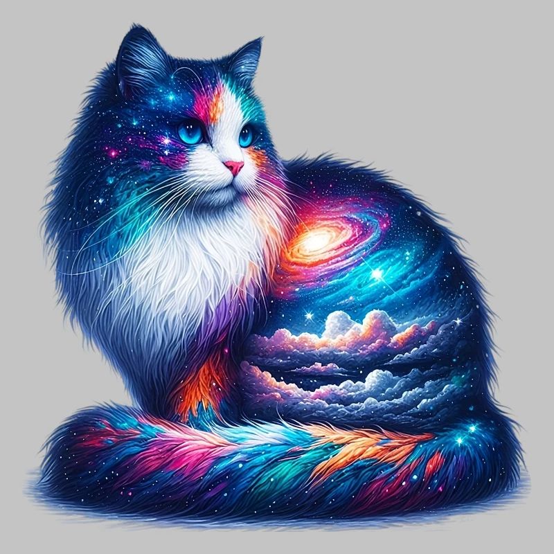 Chat