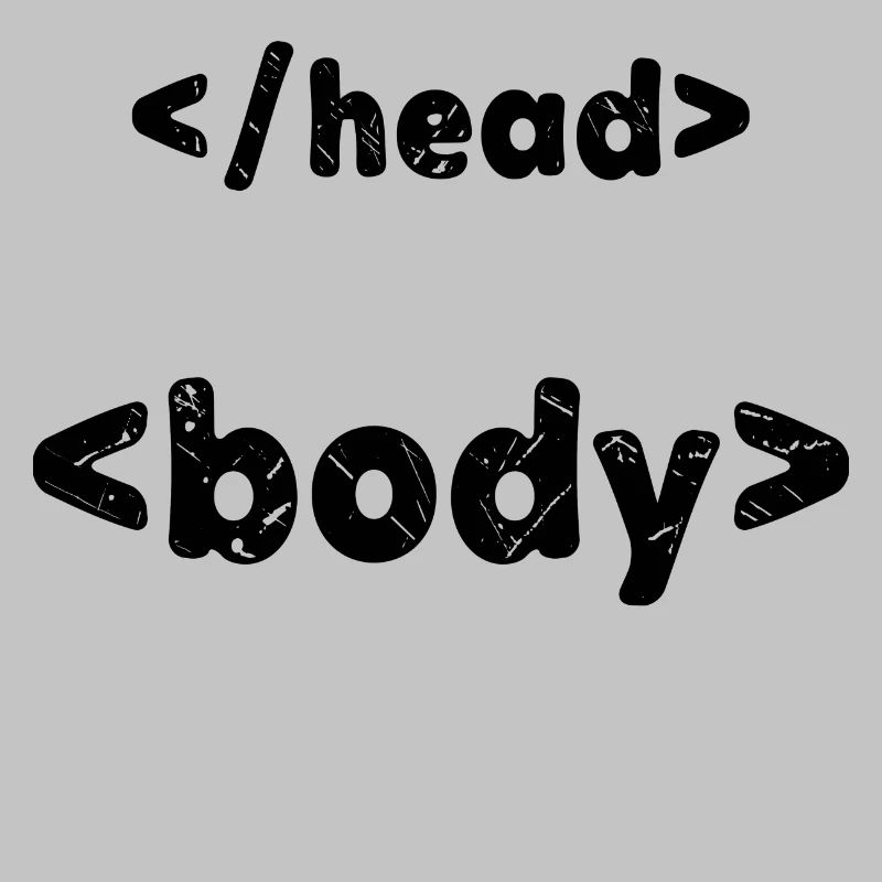 Développeur de code disant déboguer programmeur ordinateur