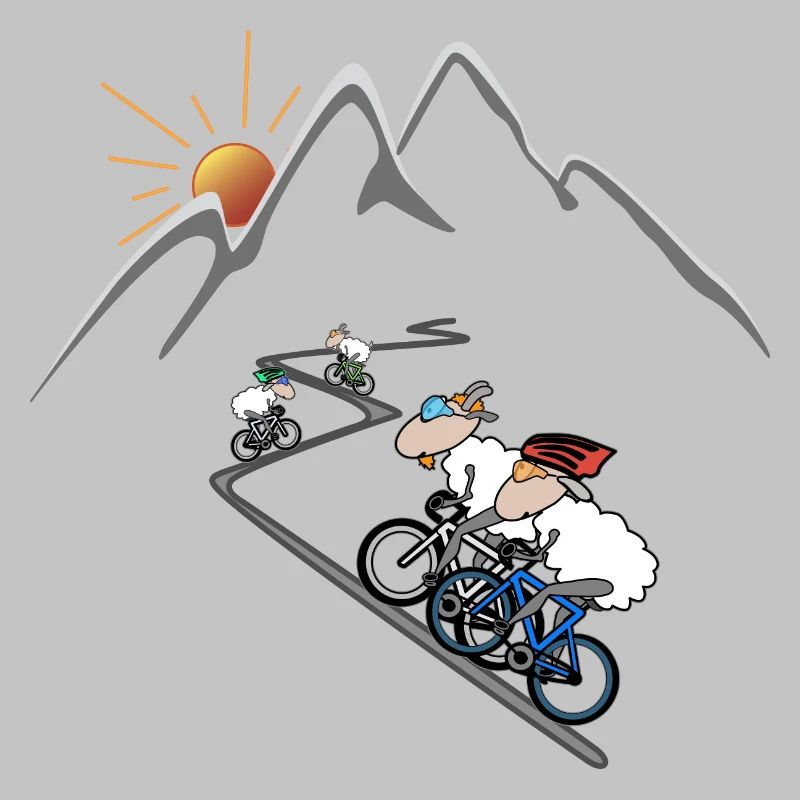 Cyclisme