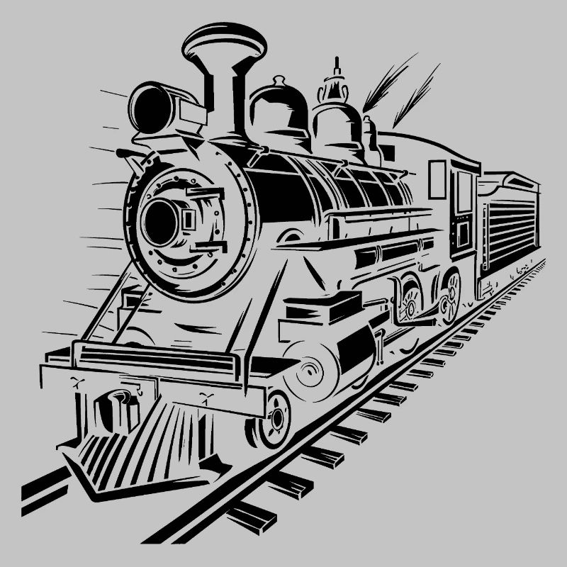 Railroad