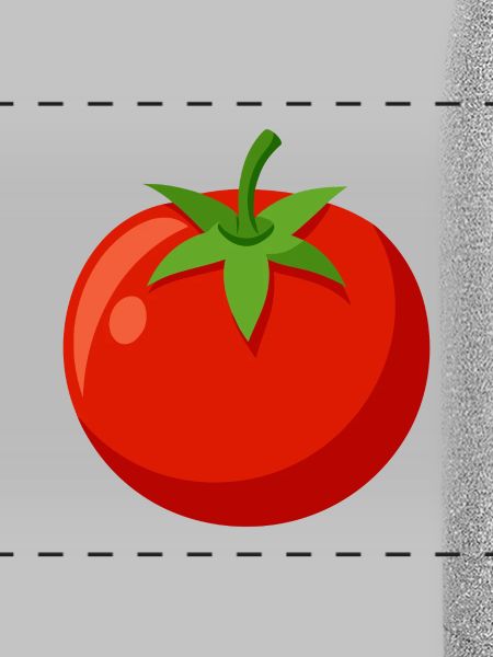 Tomate
