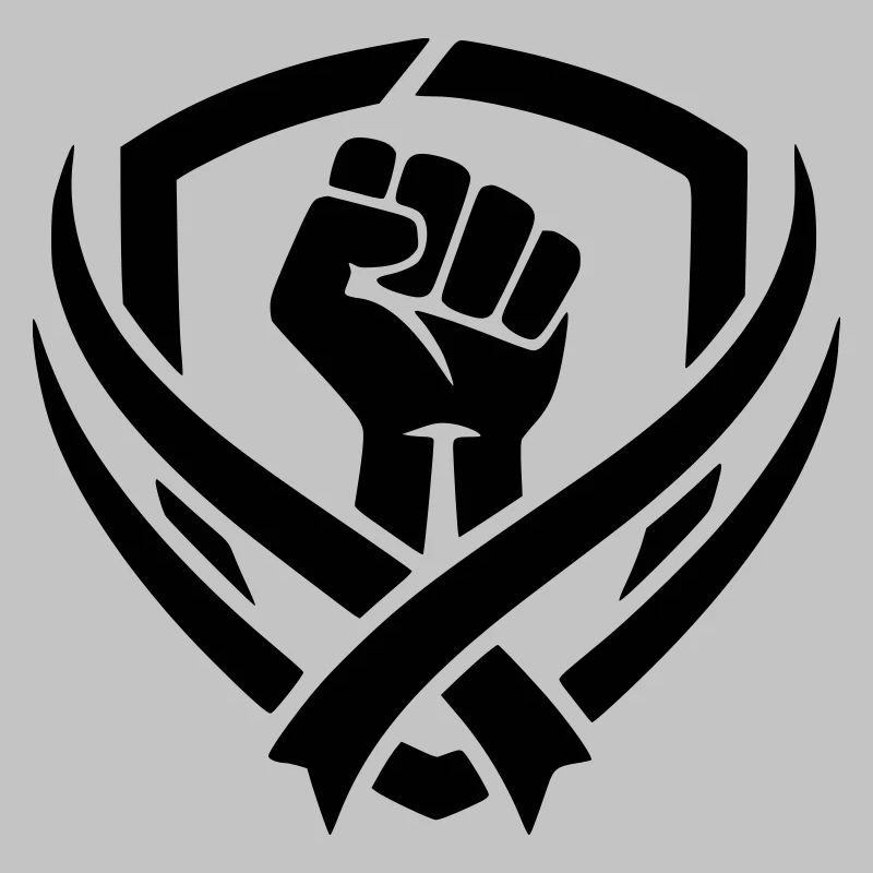 logo combat 