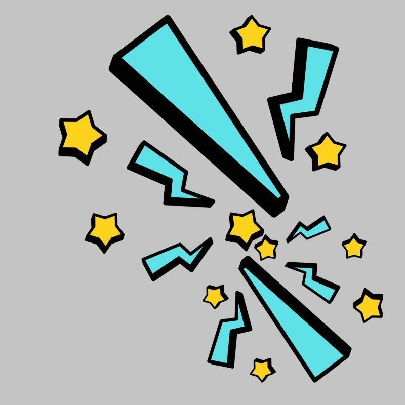 Blitz