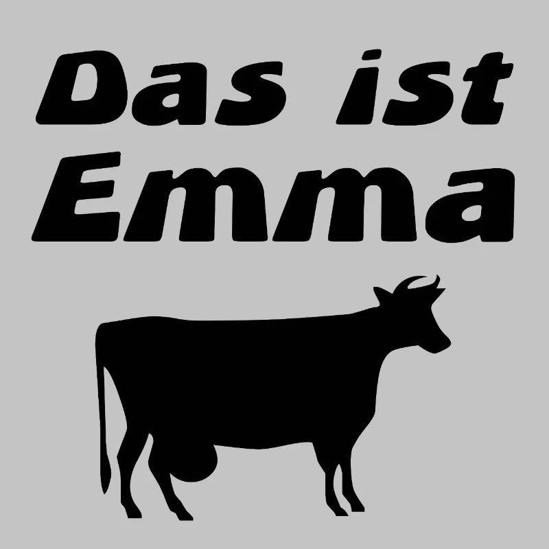 Cows