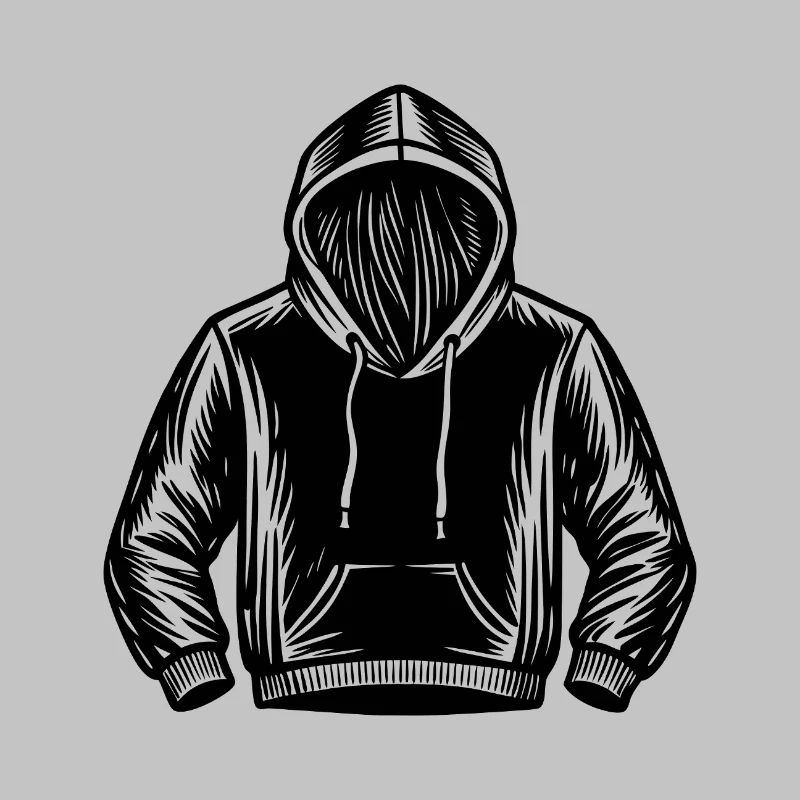 Kapuzenpullover