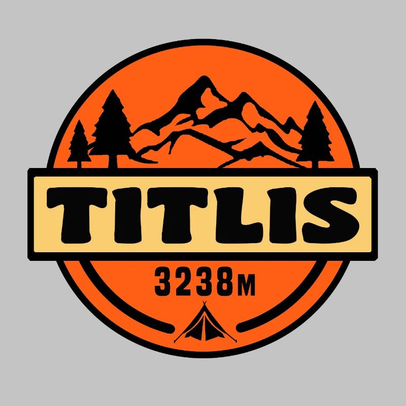 Titlis
