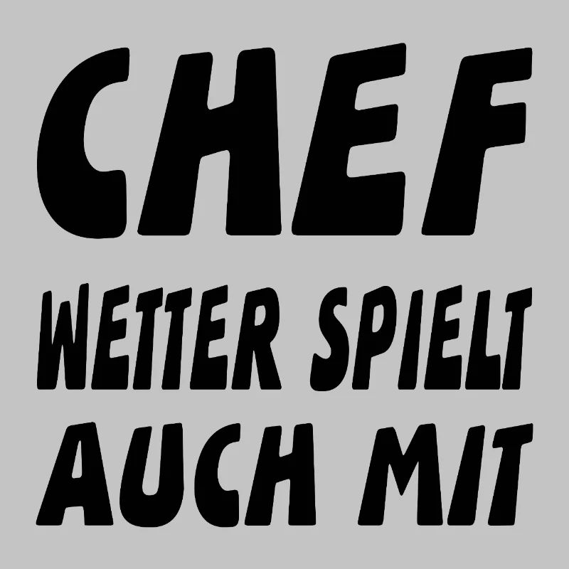Chef