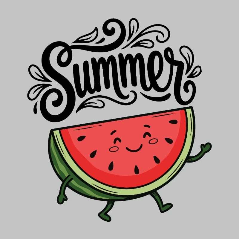 Sommer