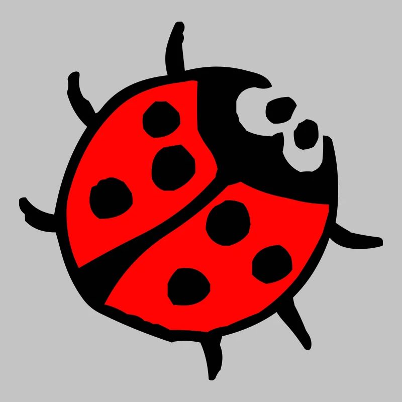 Marienkäfer