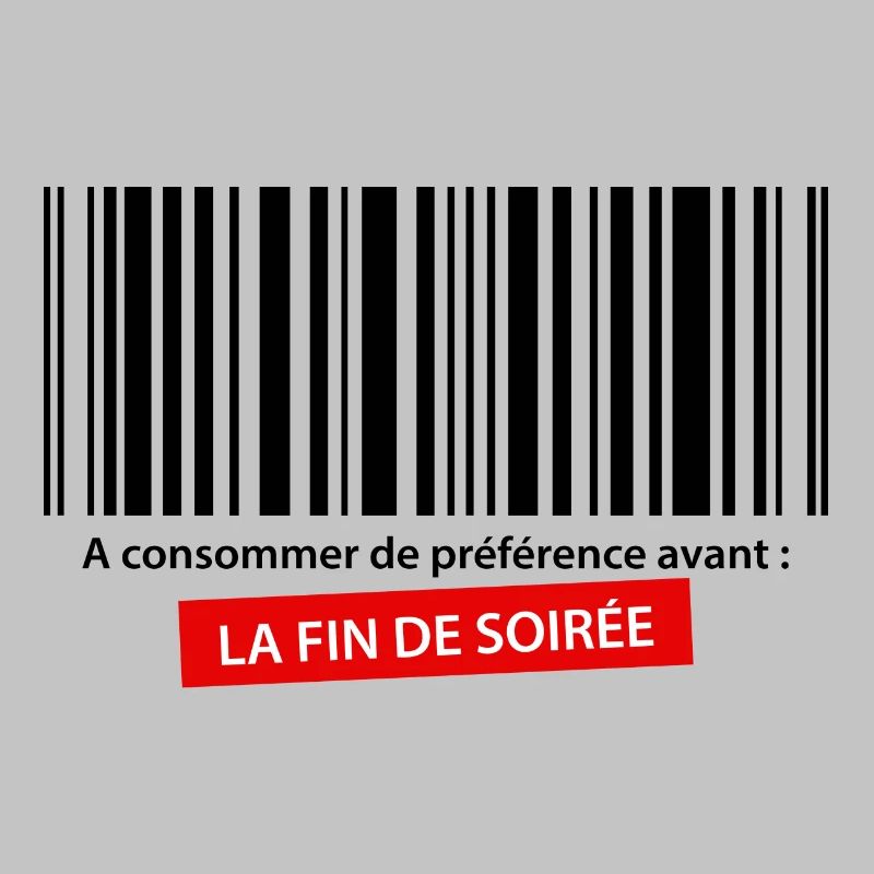 Fin de soirée
