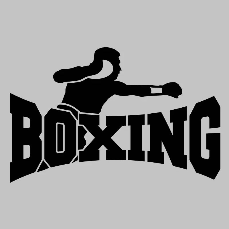 boxing I