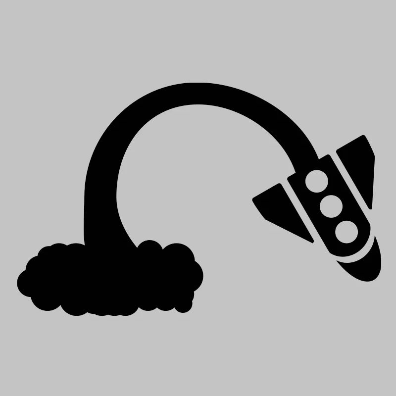 rocket2_f1