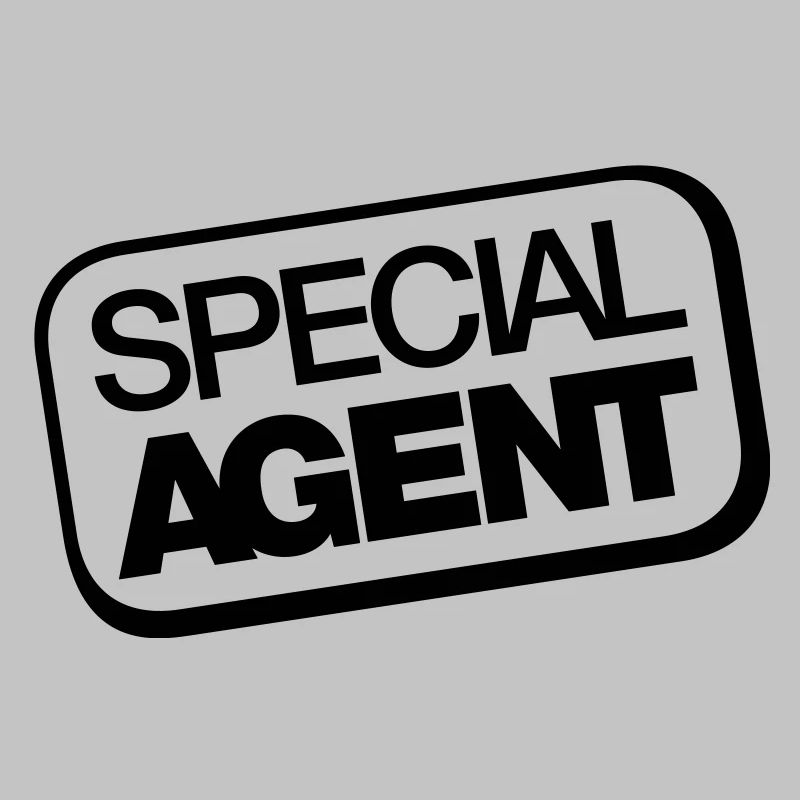 special_agent_ak1