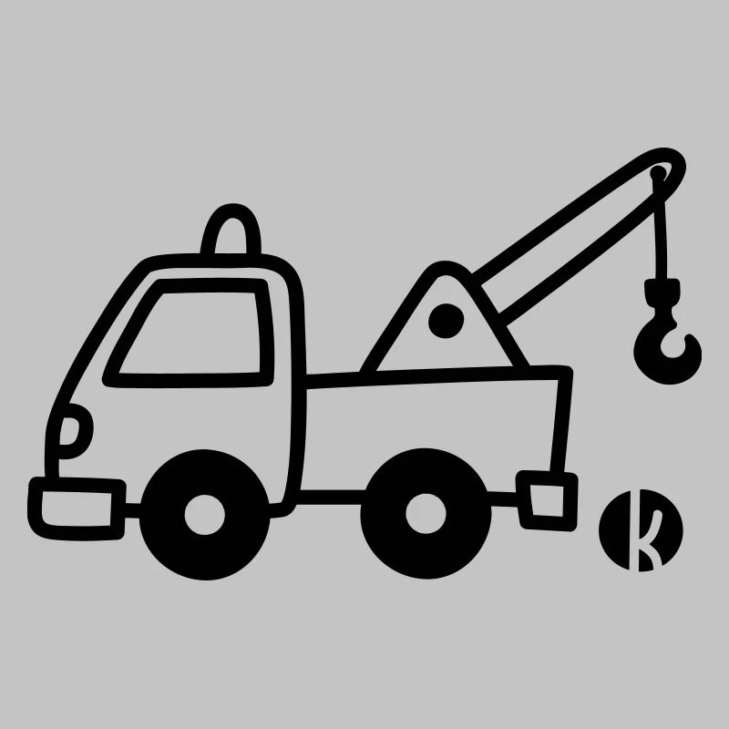 Tow