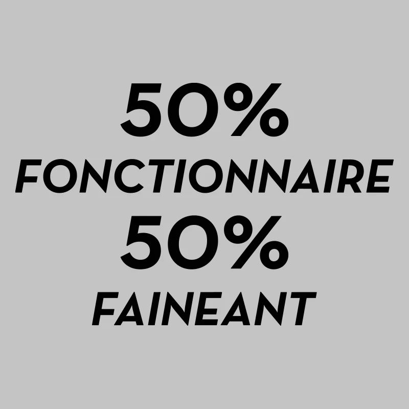 fonctionnaire / service public / mairie / état