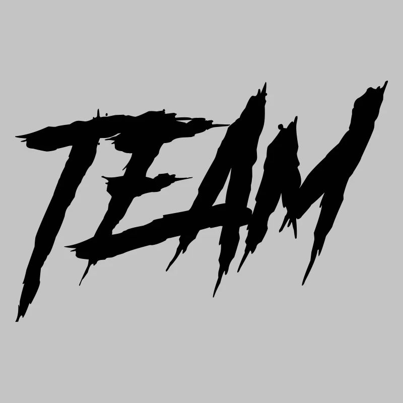team