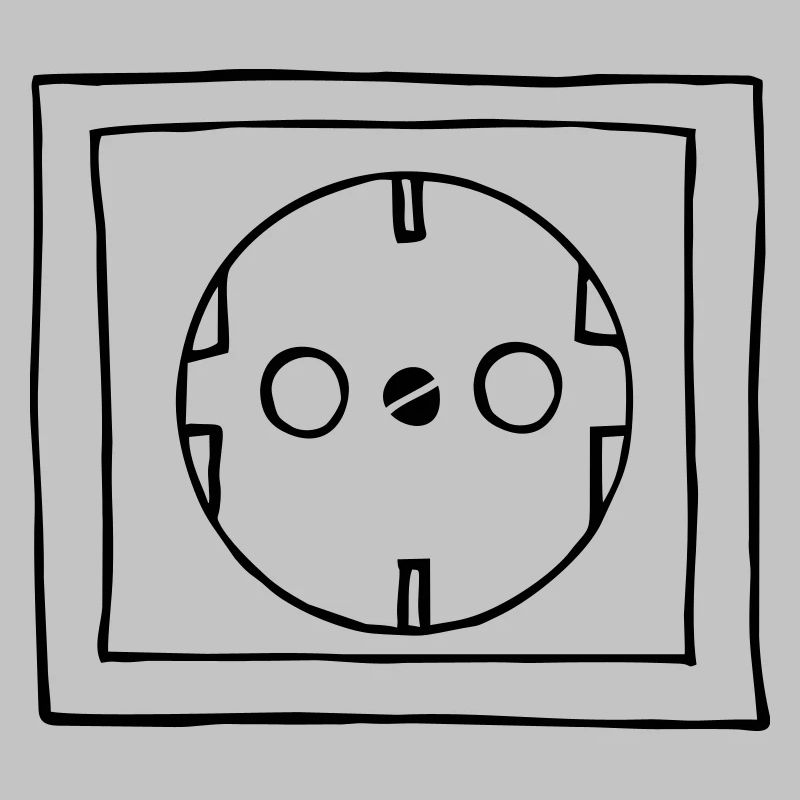 socket