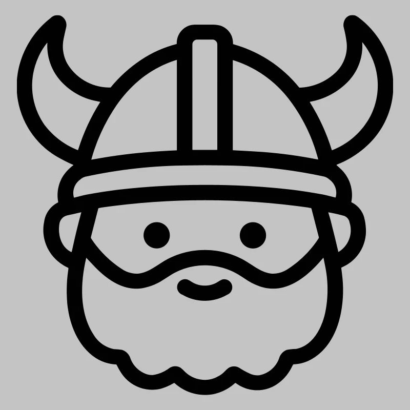 Wikinger