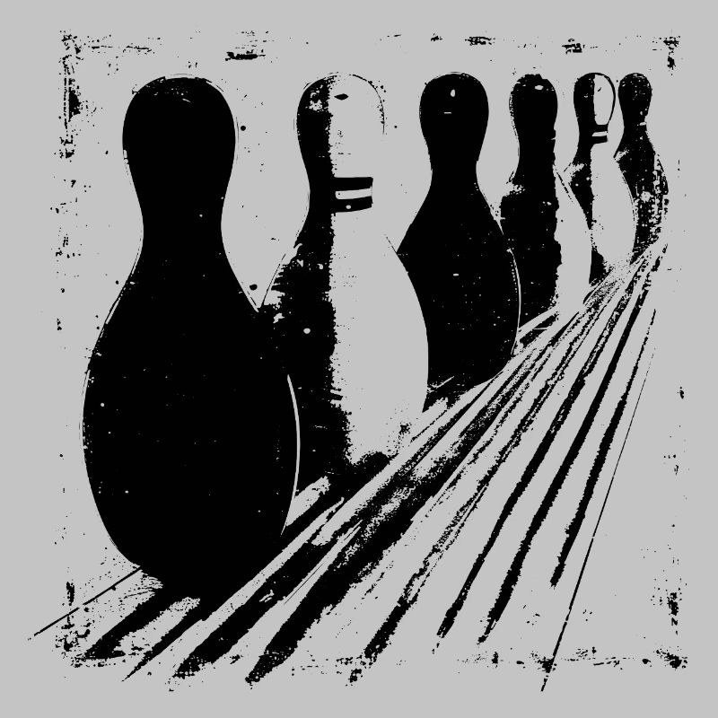 Bowling