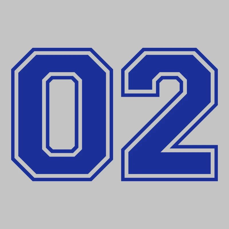 02