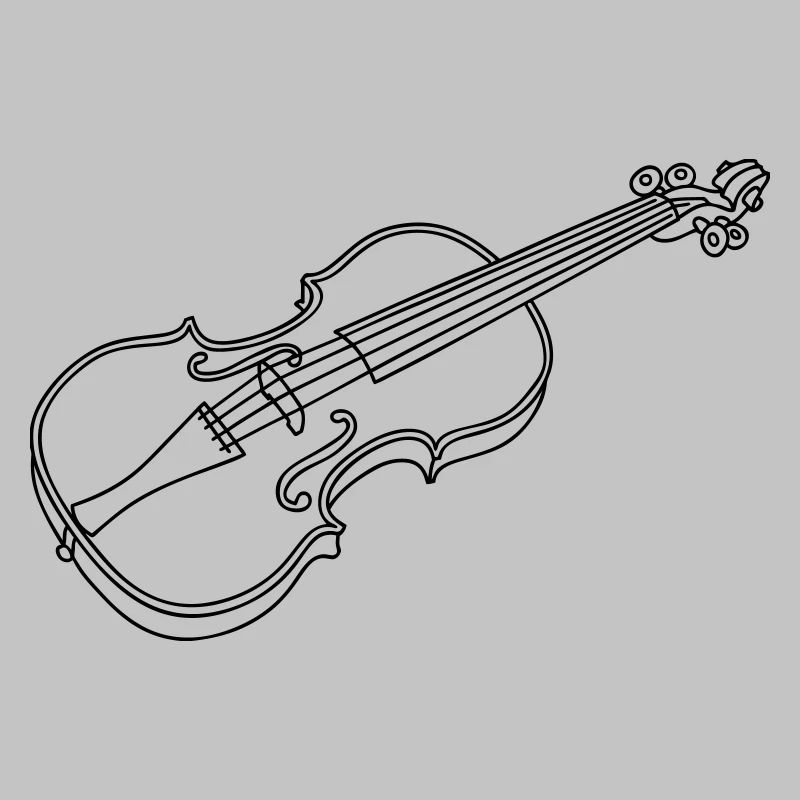 Violon