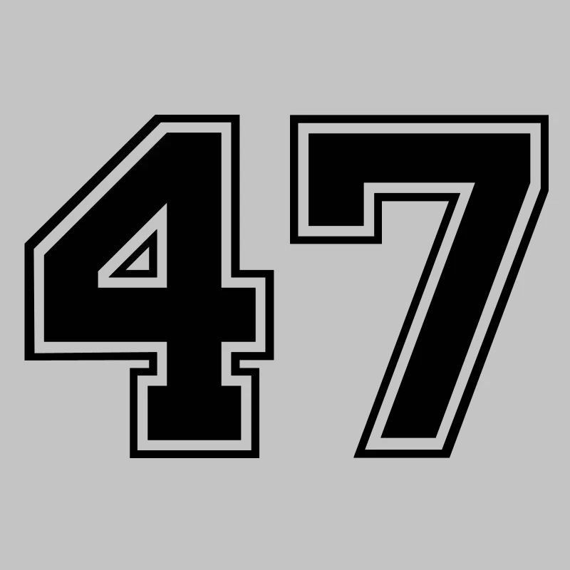 47