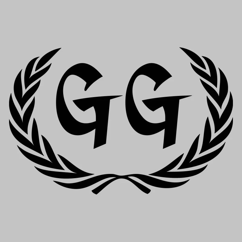 gg
