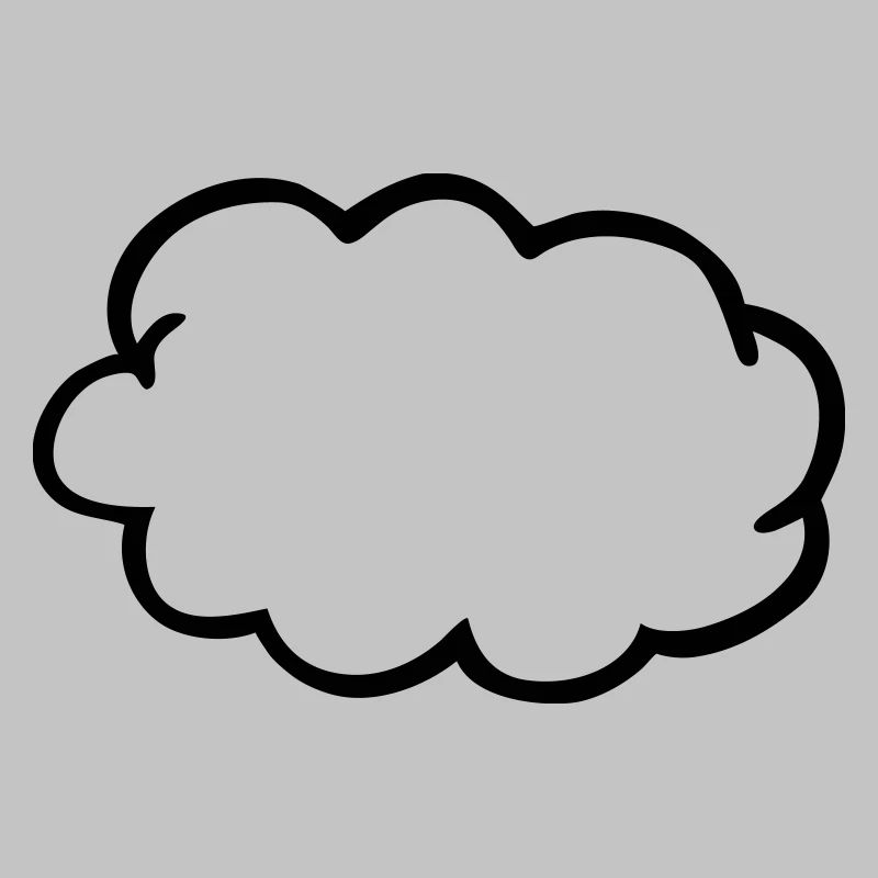 Wolke