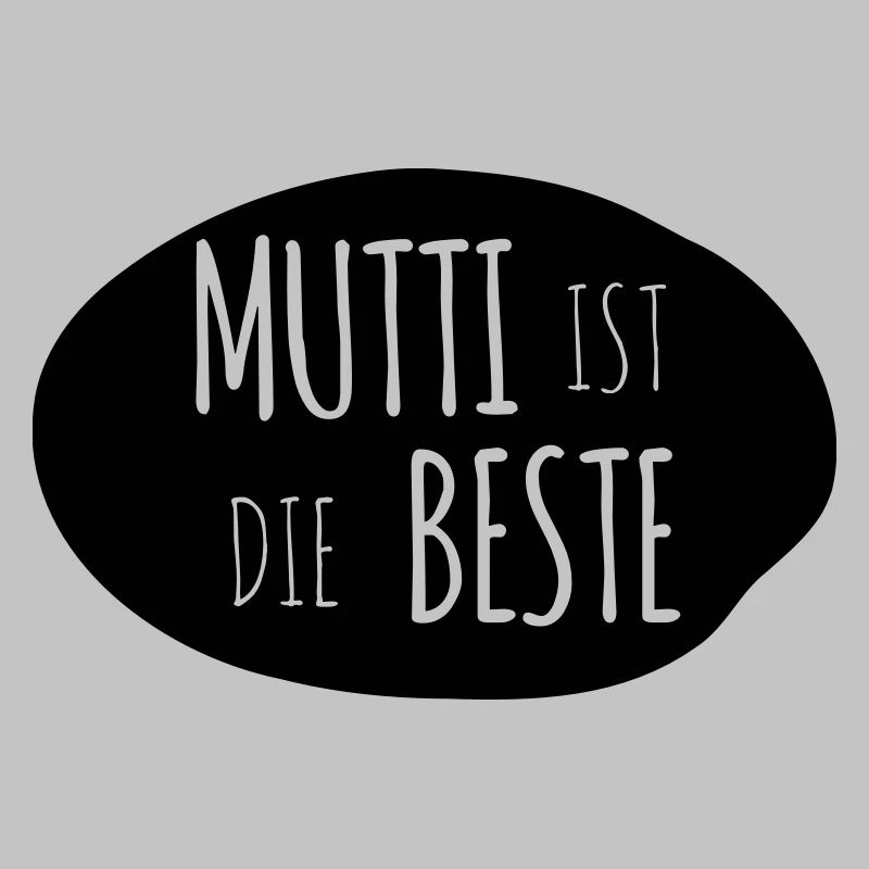 Mutti ist die Beste 1c